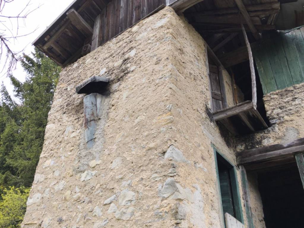 Rustico / casale a Ledro in Località Vies - Foto 3