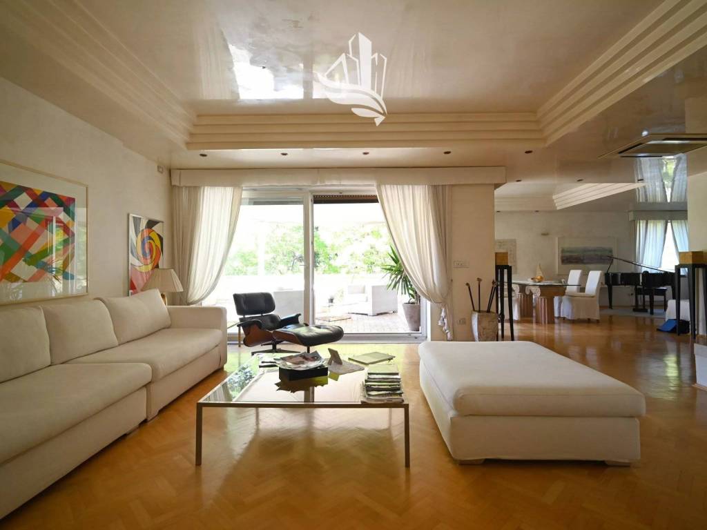 Appartamento a Bolzano in Guntschnastraße - Foto 2