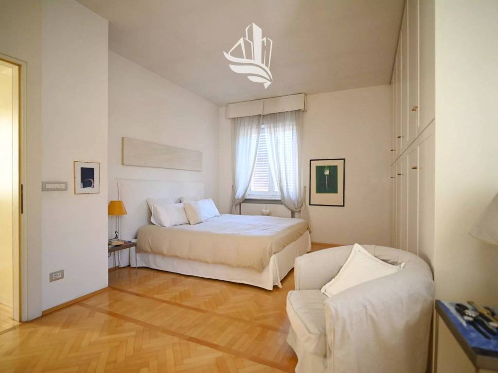 Appartamento a Bolzano in Guntschnastraße - Foto 5