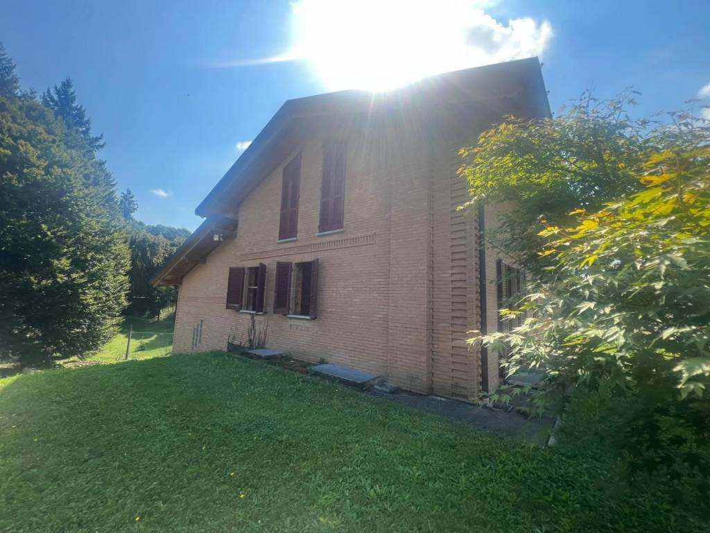 Villa a Cantello in Via Sant'Antonino - Foto 3