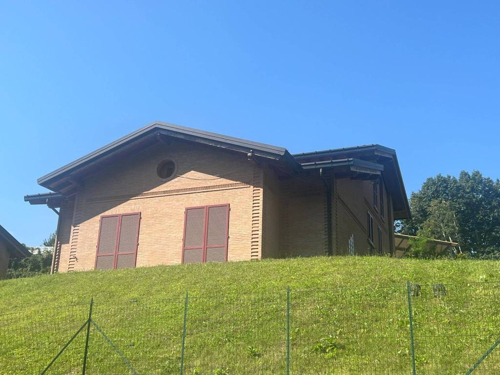 Villa a Cantello in Via Sant'Antonino - Foto 5