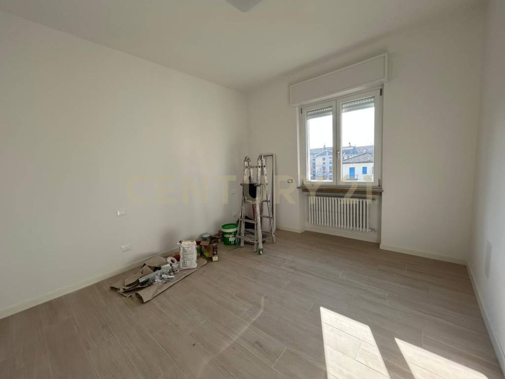 Appartamento a Verona in Via Merano, 22 - Foto 2