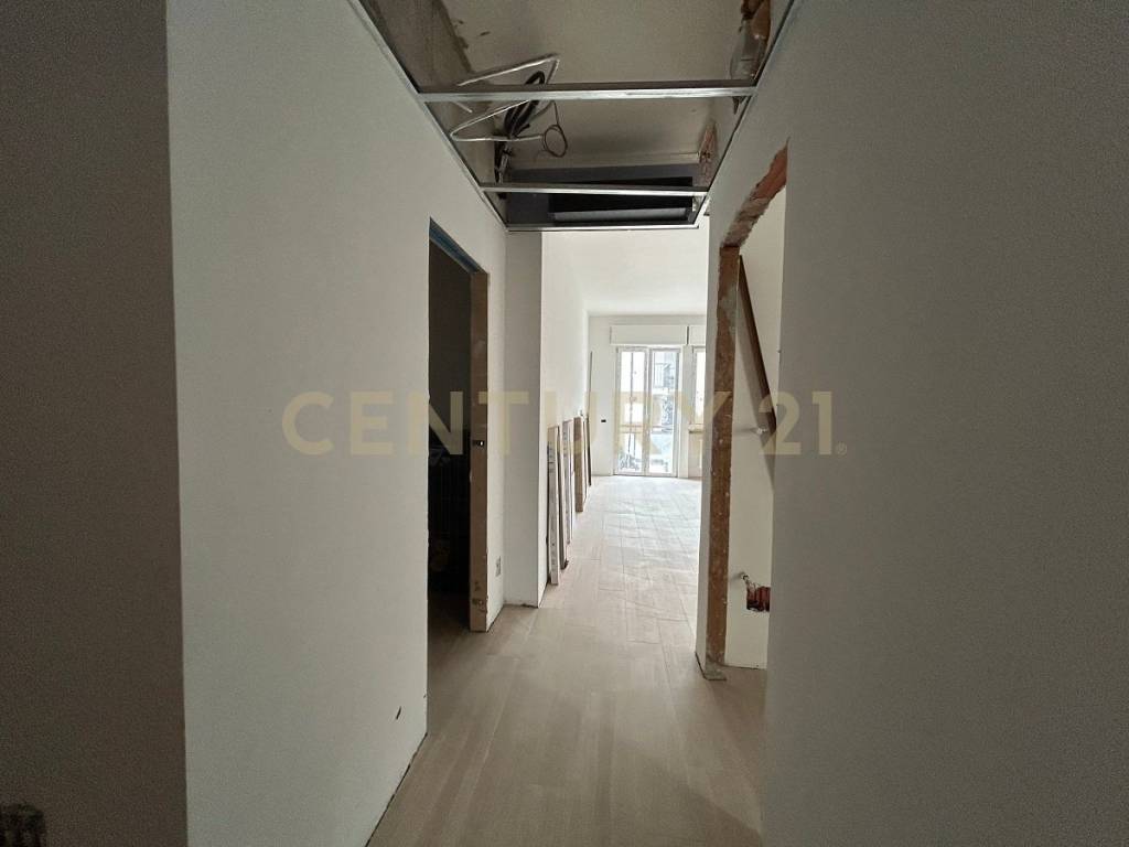 Appartamento a Verona in Via Merano, 22 - Foto 3