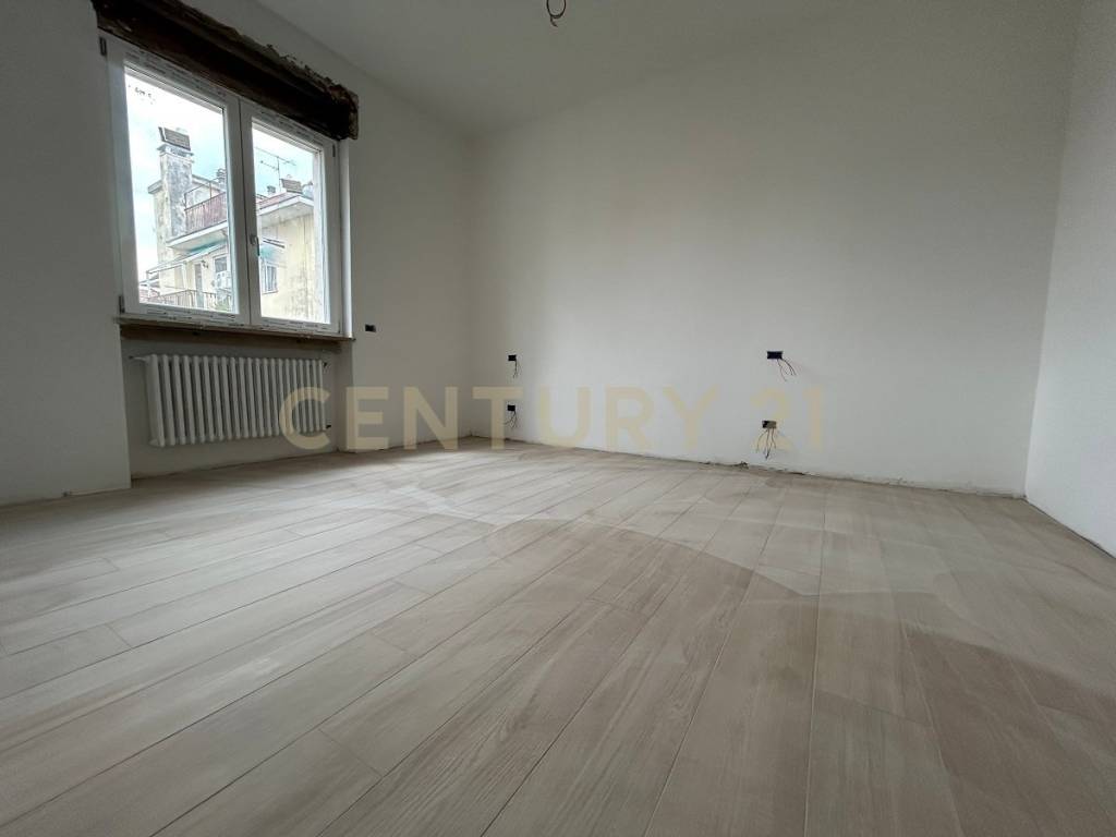 Appartamento a Verona in Via Merano, 22 - Foto 4