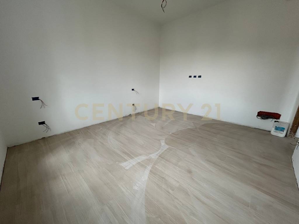 Appartamento a Verona in Via Merano, 22 - Foto 5