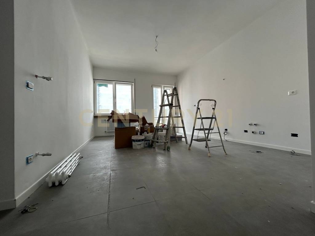 Appartamento a Verona in Via Merano, 22 - Foto 2