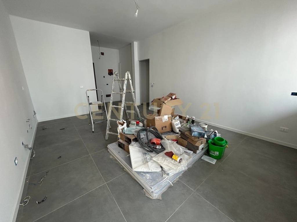Appartamento a Verona in Via Merano, 22 - Foto 3