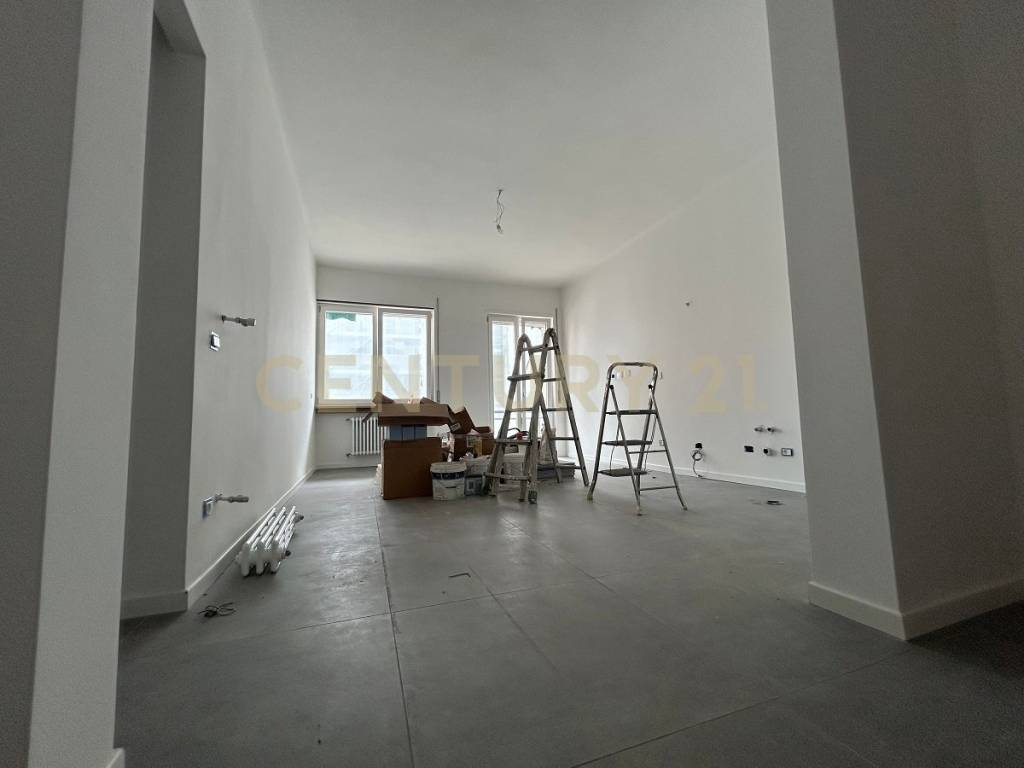 Appartamento a Verona in Via Merano, 22 - Foto 4