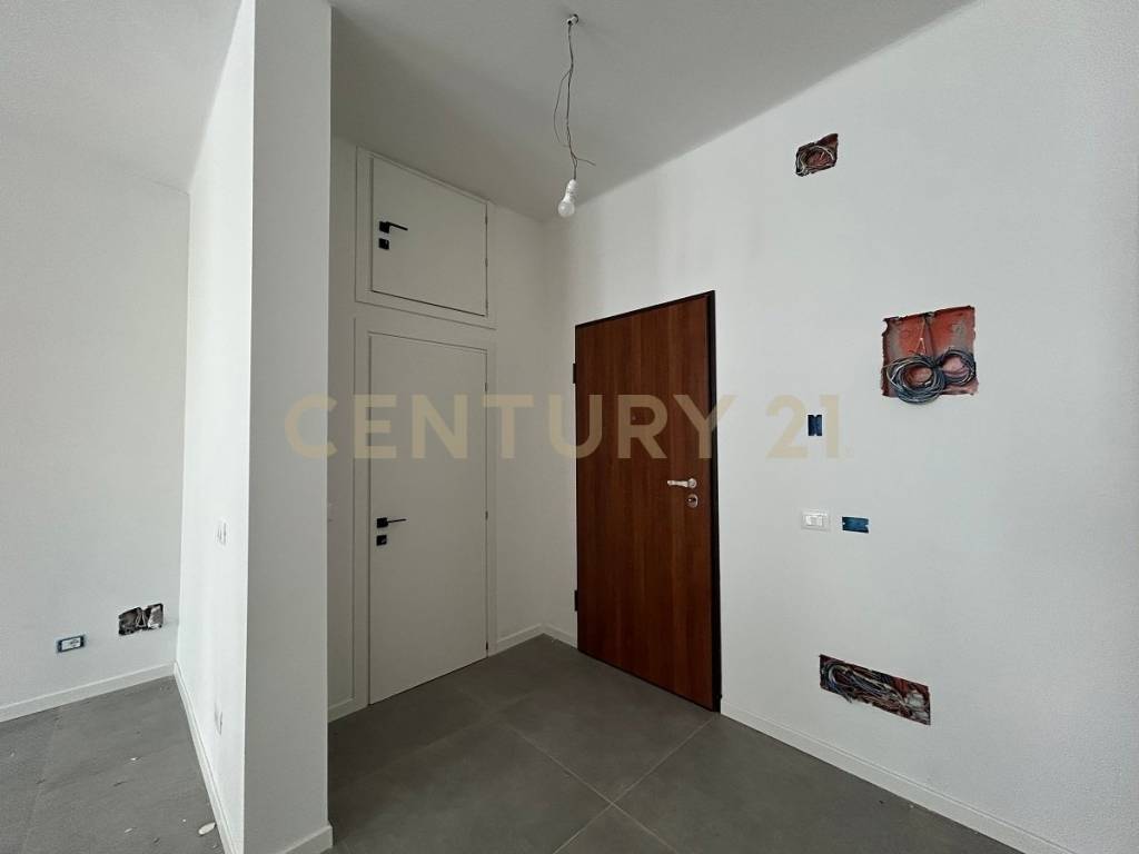 Appartamento a Verona in Via Merano, 22 - Foto 5