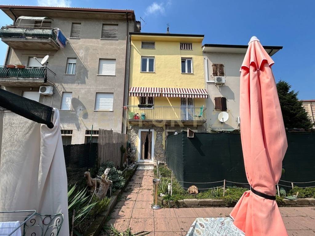 Casa indipendente a Colognola ai colli in Via San Biagio, 8 - Foto 2
