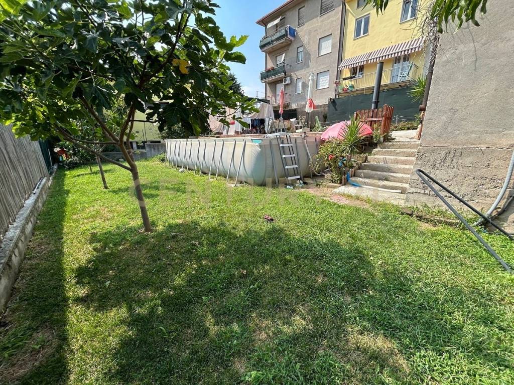 Casa indipendente a Colognola ai colli in Via San Biagio, 8 - Foto 4