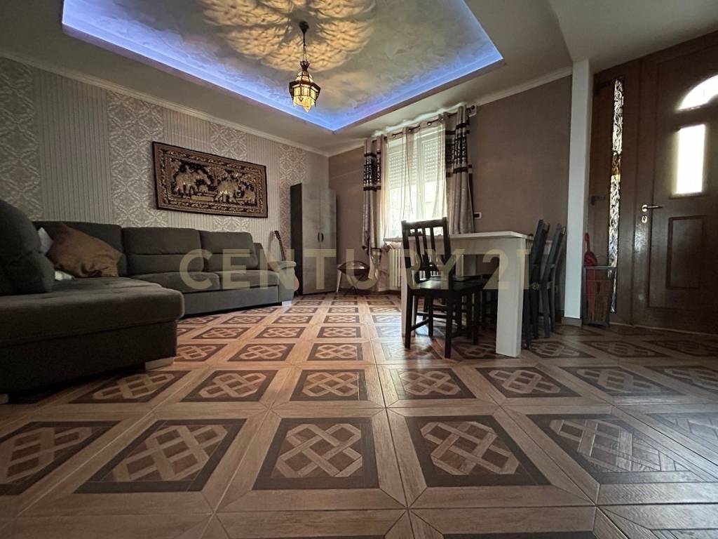 Casa indipendente a Colognola ai colli in Via San Biagio, 8 - Foto 5