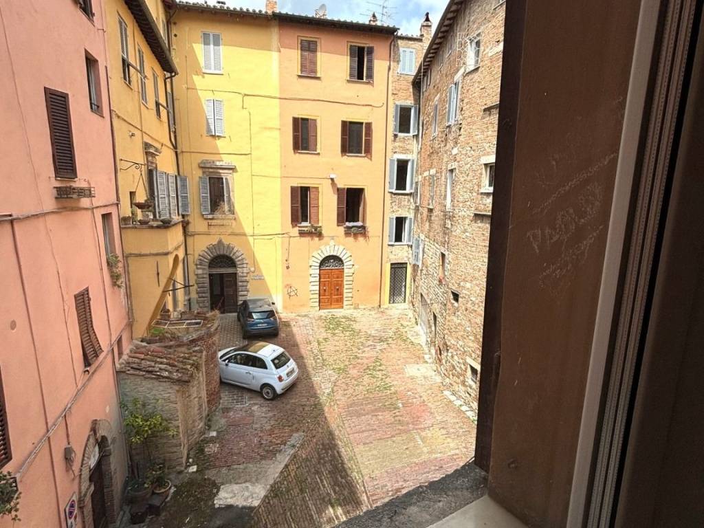 Appartamento a Perugia in Via Vermiglioli, 26 - Foto 4