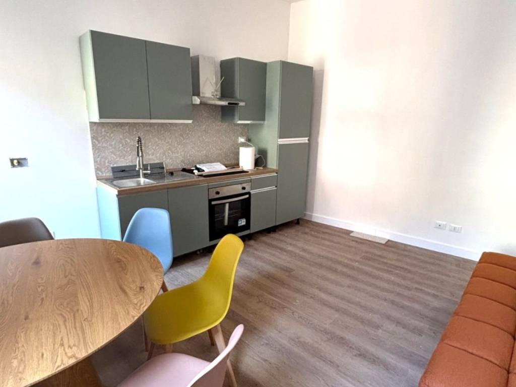 Appartamento a Perugia in Via Vermiglioli, 26 - Foto 5