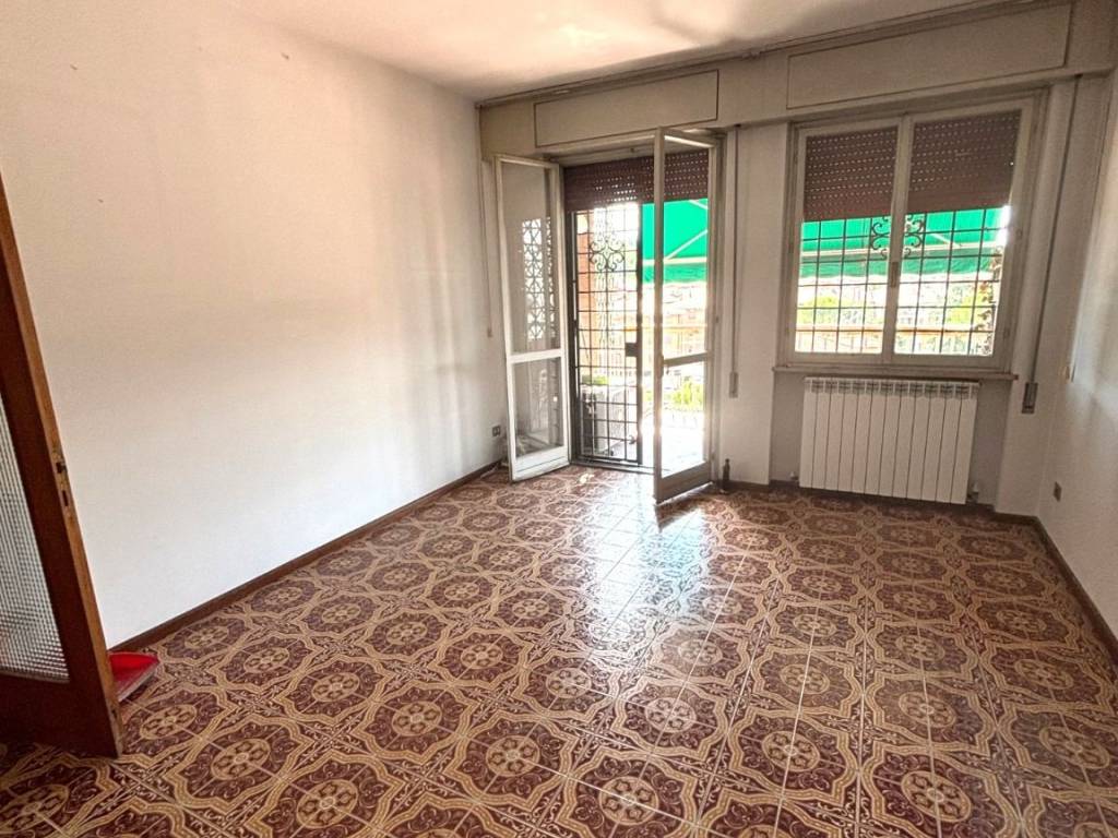 Appartamento a Perugia in Via Campo di Marte, 28 - Foto 2