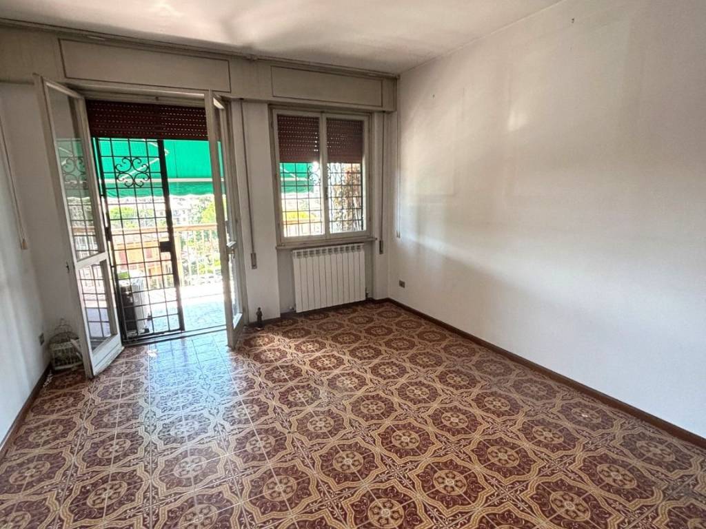 Appartamento a Perugia in Via Campo di Marte, 28 - Foto 3