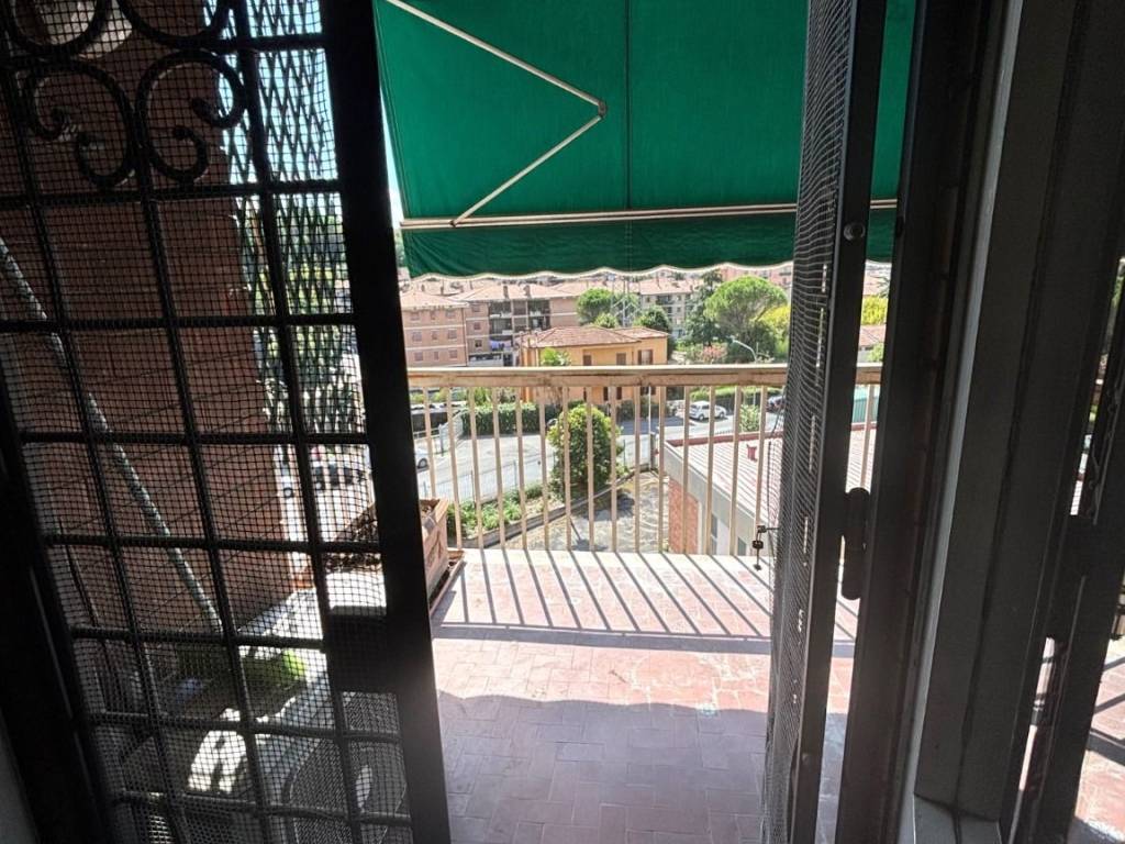 Appartamento a Perugia in Via Campo di Marte, 28 - Foto 5