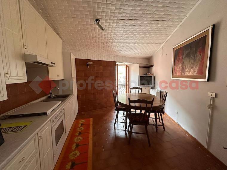Appartamento a Pescasseroli in SR83 - Foto 3