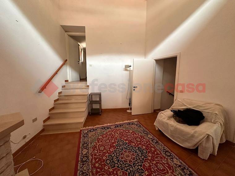 Appartamento a Pescasseroli in SR83 - Foto 4