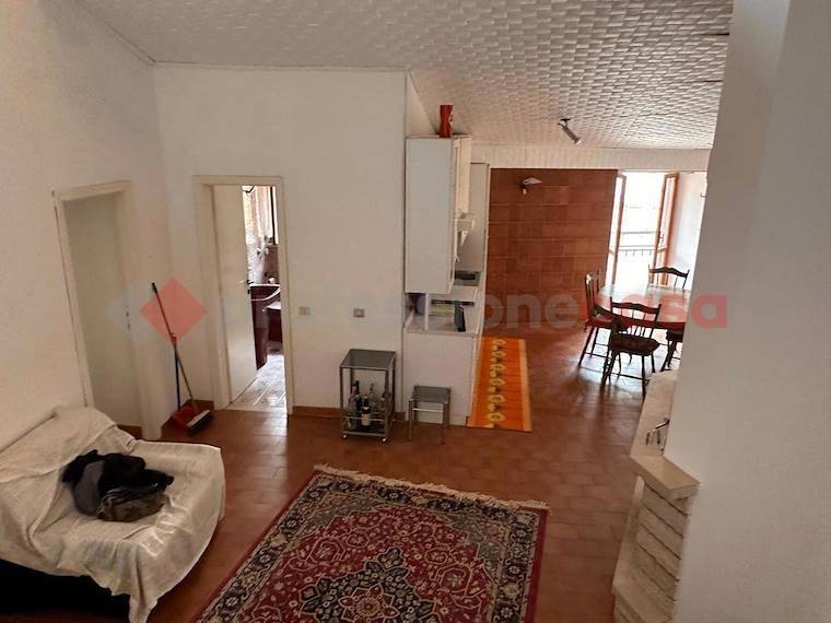 Appartamento a Pescasseroli in SR83 - Foto 5