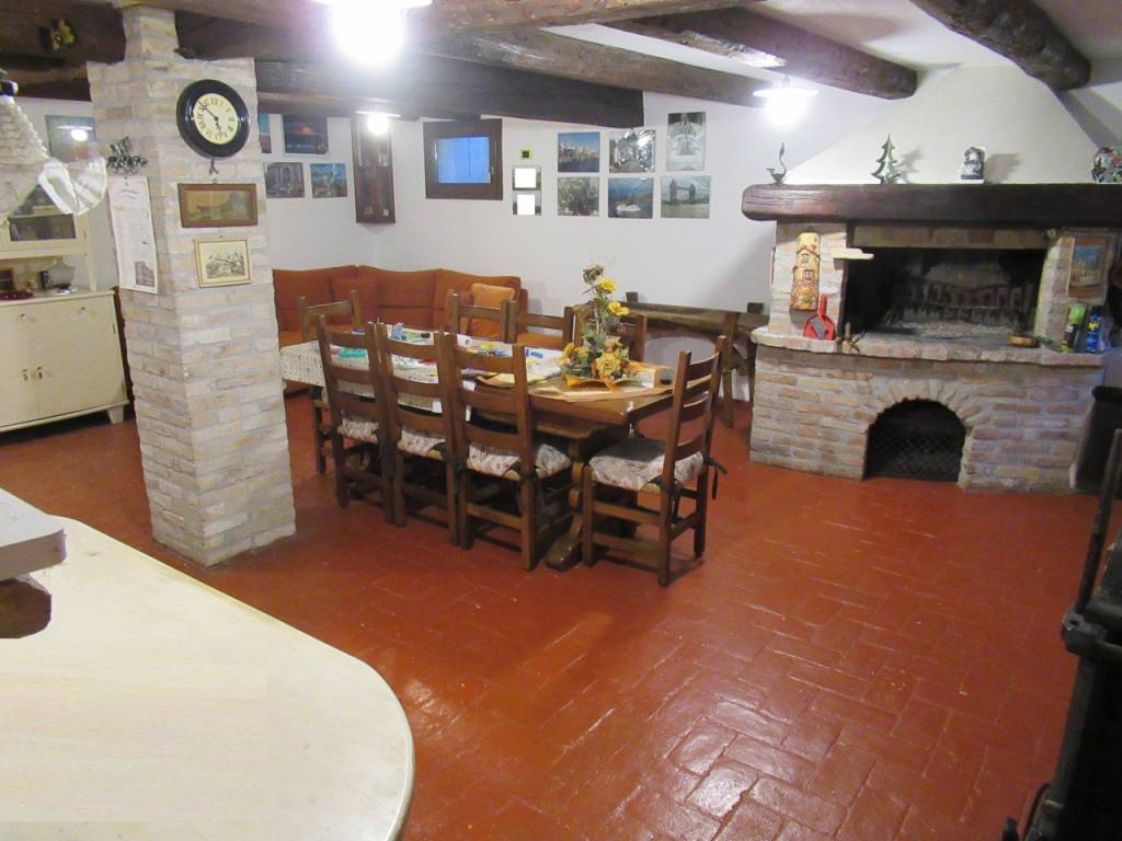 Villa a Villorba in via montegrappa 1 - Foto 4