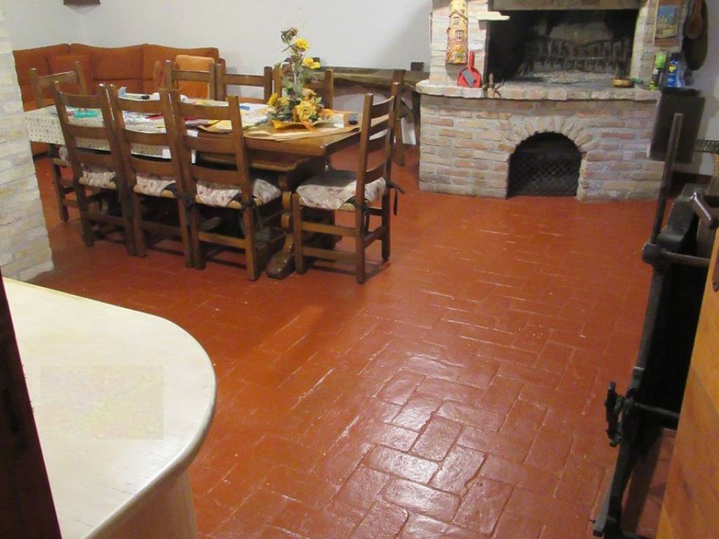 Villa a Villorba in via montegrappa 1 - Foto 5