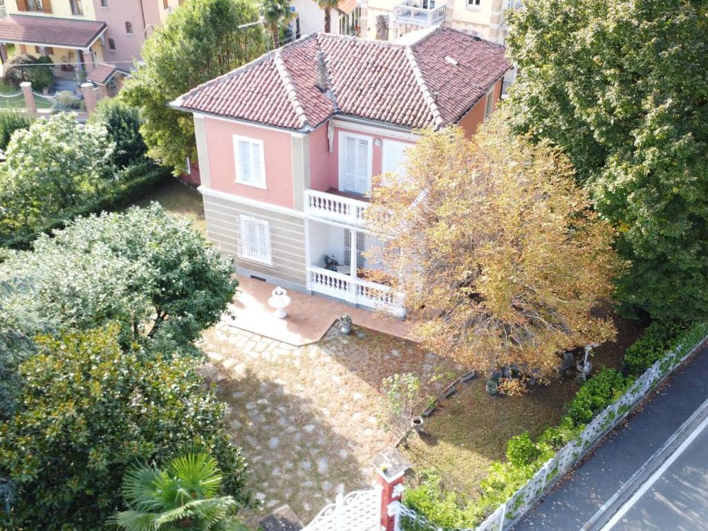 Villa a Almese in Via Avigliana, 68 - Foto 4