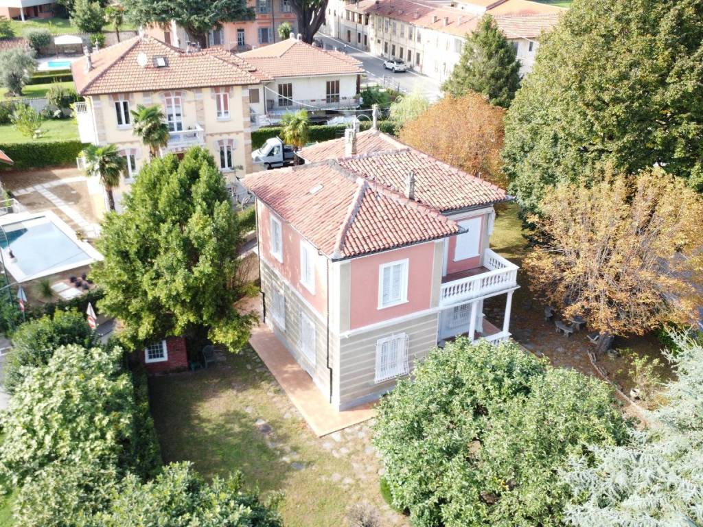 Villa a Almese in Via Avigliana, 68 - Foto 5