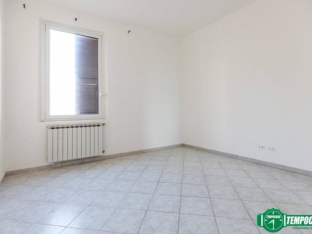 Appartamento a La spezia in Via Ruggero Amleto Maneschi, 14 - Foto 2