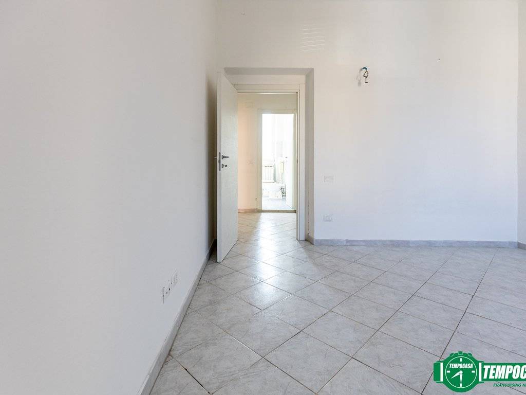 Appartamento a La spezia in Via Ruggero Amleto Maneschi, 14 - Foto 4