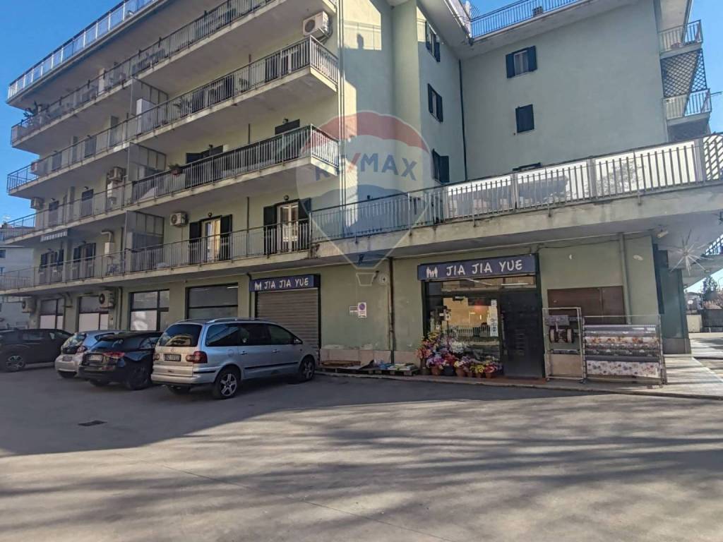Immobile a Cassino in Via sferracalli, 8 - Foto 2