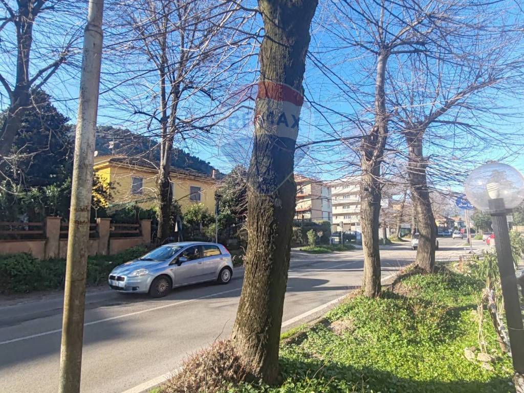 Immobile a Cassino in Via sferracalli, 8 - Foto 4