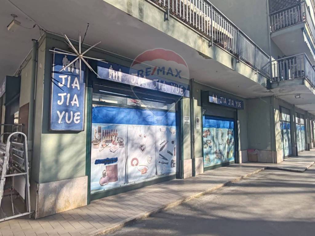Immobile a Cassino in Via sferracalli, 8 - Foto 5