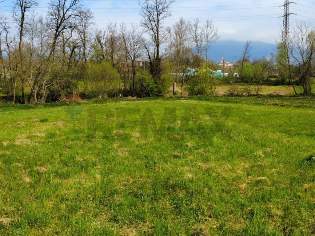 Rustico / casale a Costa masnaga in Via Nazario Sauro - Foto 2