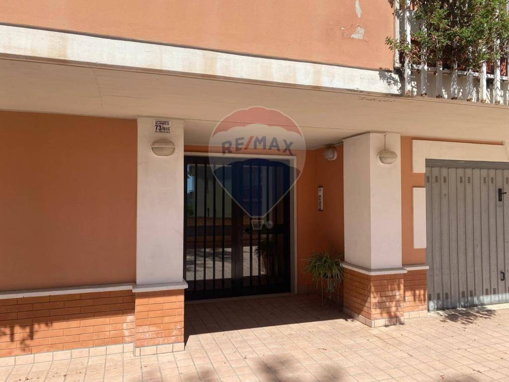 Appartamento a Chieti in via San Camillo de Lellis - Foto 3