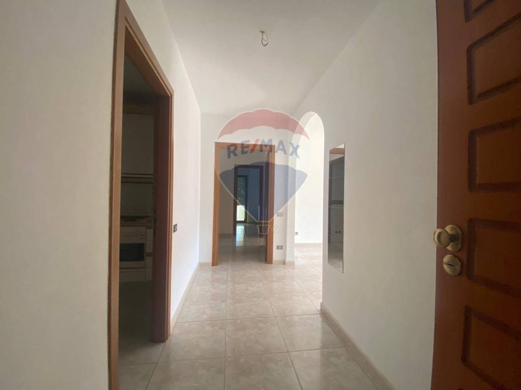 Appartamento a Chieti in via San Camillo de Lellis - Foto 4