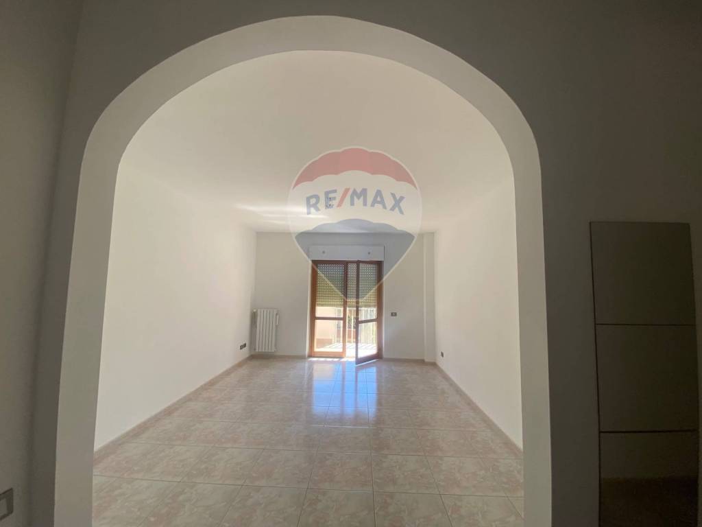Appartamento a Chieti in via San Camillo de Lellis - Foto 5