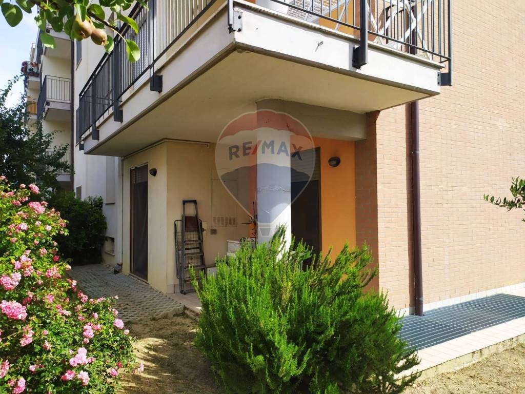 Appartamento a Chieti in Via Bari, 6 - Foto 2