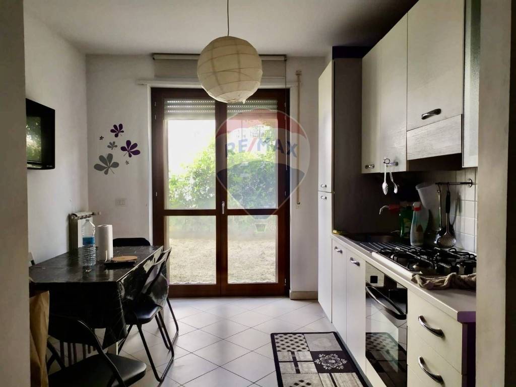 Appartamento a Chieti in Via Bari, 6 - Foto 3