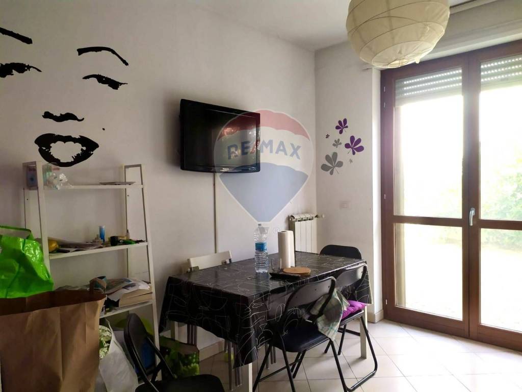 Appartamento a Chieti in Via Bari, 6 - Foto 4