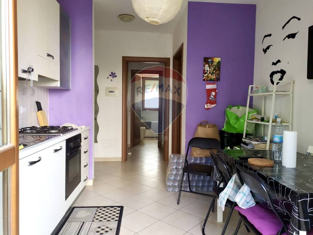 Appartamento a Chieti in Via Bari, 6 - Foto 5