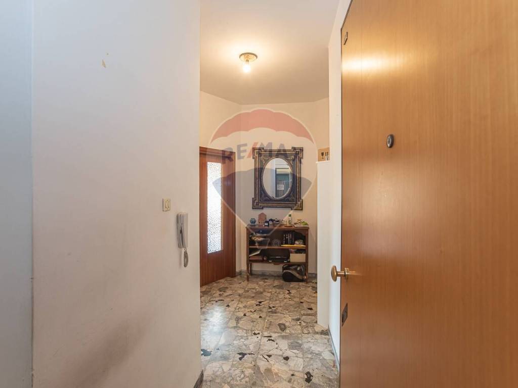 Appartamento a Pescara in Viale Vittoria Colonna - Foto 5
