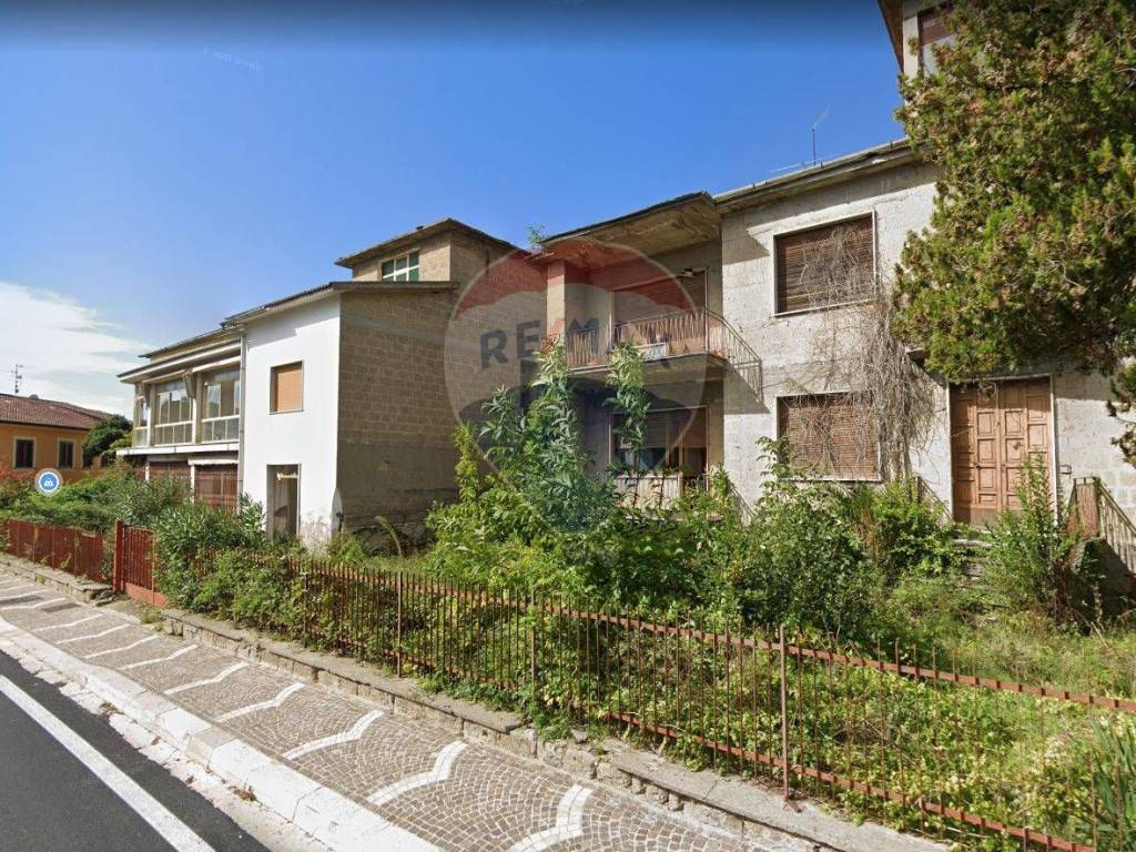 Appartamento a Dugenta - Foto 2