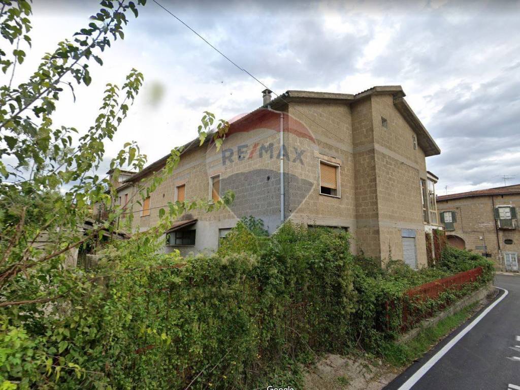 Appartamento a Dugenta - Foto 4