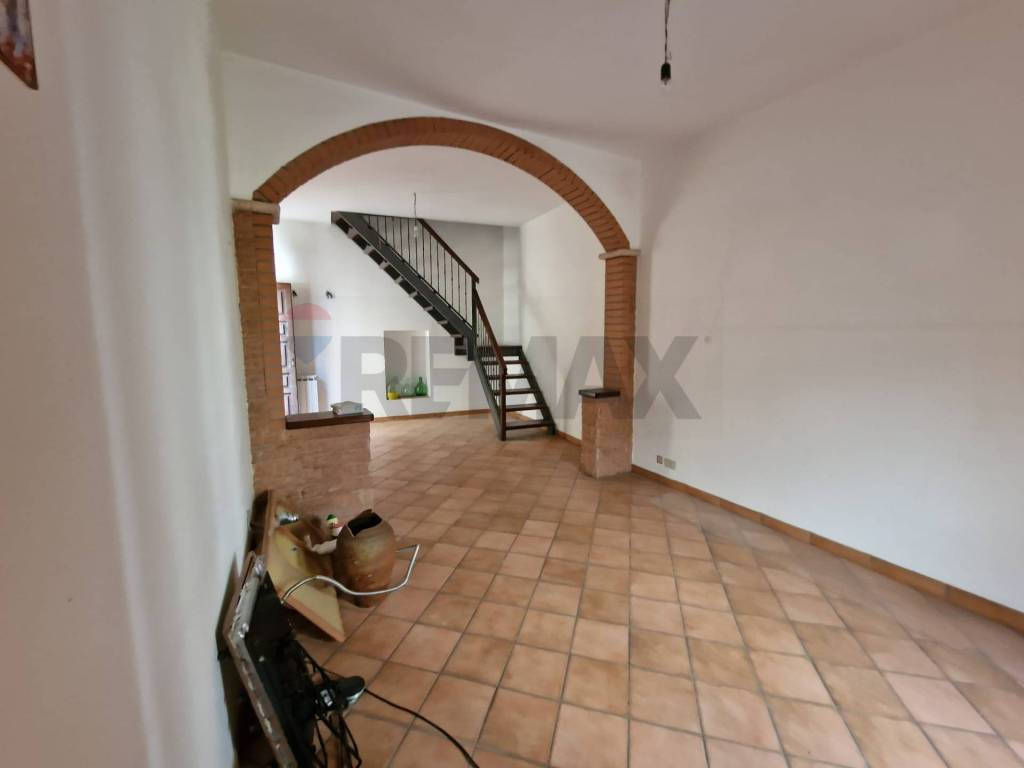 Casa indipendente a Francavilla di sicilia in via Nino Bixio, 21 - Foto 5
