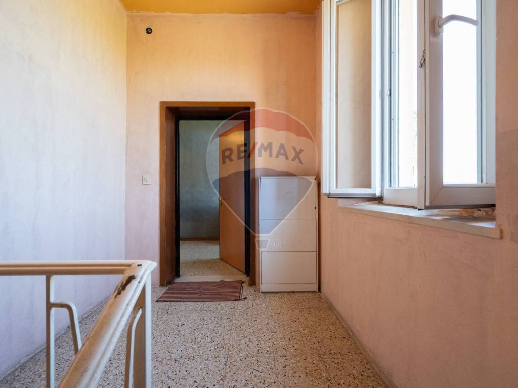 Appartamento a Dosolo in via Mazzini, 10 - Foto 3