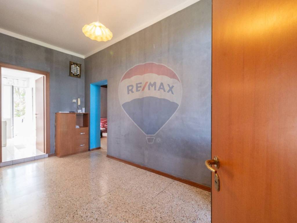 Appartamento a Dosolo in via Mazzini, 10 - Foto 4