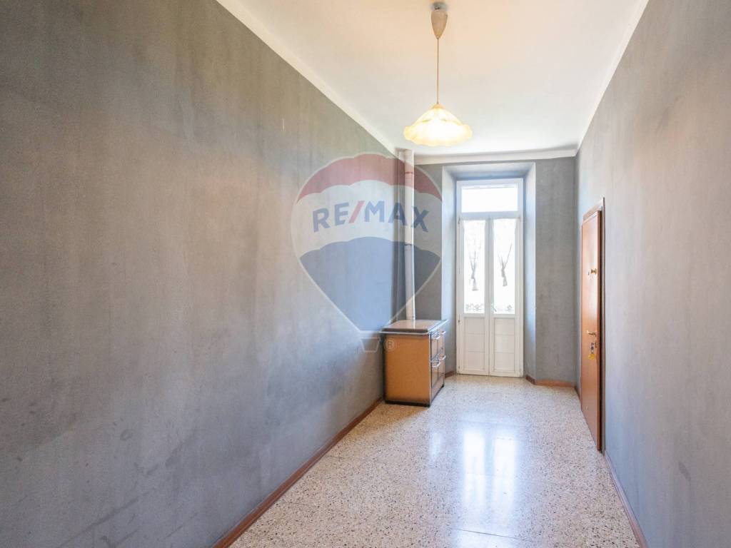 Appartamento a Dosolo in via Mazzini, 10 - Foto 5