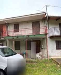 Appartamento a Aramengo in Borgata Valore - Foto 3