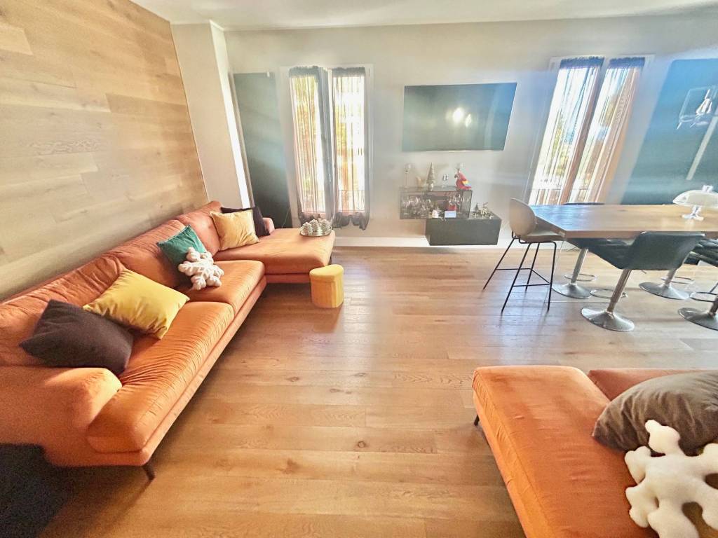 Appartamento a Albissola marina in Via Matteo Repetto - Foto 5
